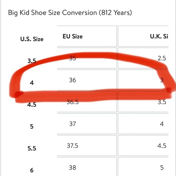 Hunter Insulated Intrepid Pink Waterproof Snow Boots size UK 3 US 4 - Picture 16 of 16